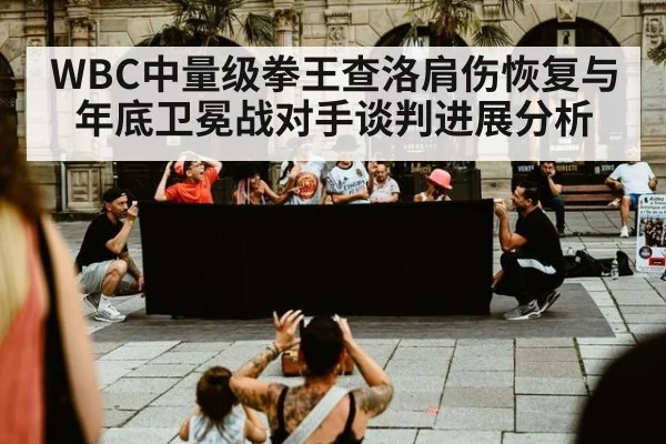 WBC中量级拳王查洛肩伤恢复与年底卫冕战对手谈判进展分析 - jiuyou game